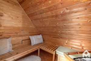 Photo 26- click for photo gallery